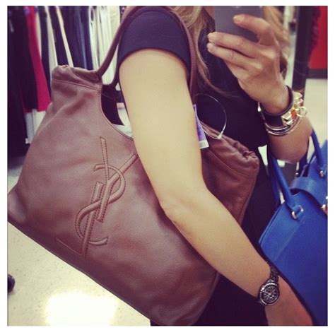 ysl bags at tj maxx